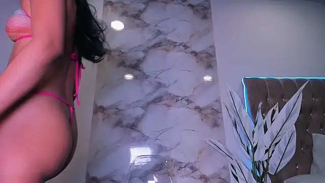 SeleneMakris online show from 03.22.26