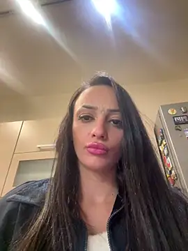 bbadies online show from 12.15.25