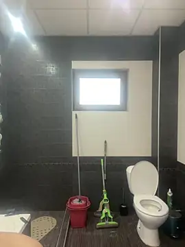 bbadies online show from 01.06.26