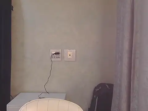 Sultry Booty online show from 09.12.25