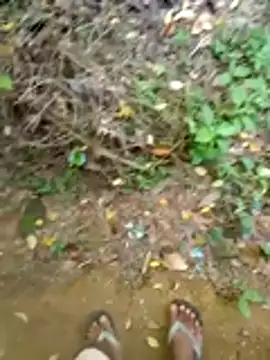 Udayanga- online show from 03.22.26