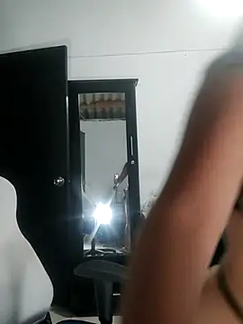 karly hot  online show from 09.18.25