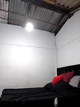 karly hot  online show from 03.28.26