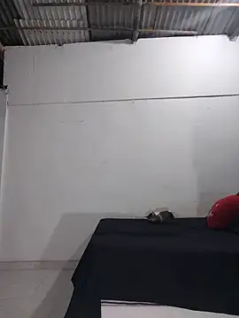 karly hot  online show from 06.09.26