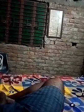 Rahul Razz online show from 10.14.25