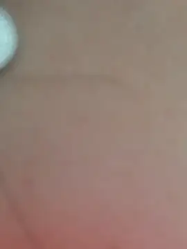 ValerieLove  online show from 09.11.25