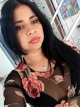 ValerieLove  online show from 09.19.25