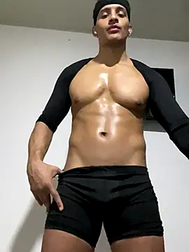 Smith Fitness online show from 11.12.25