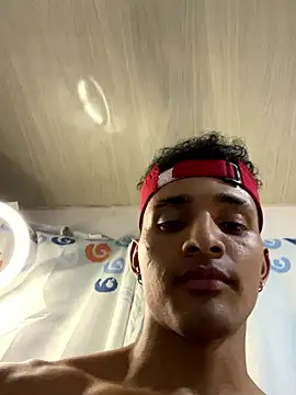 Smith Fitness online show from 02.10.26