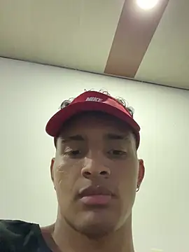 Smith Fitness online show from 02.11.26