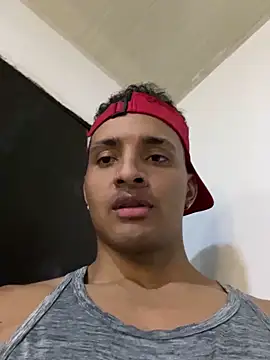 Smith Fitness online show from 03.04.26