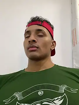 Smith Fitness online show from 03.06.26