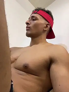 Smith Fitness online show from 03.15.26