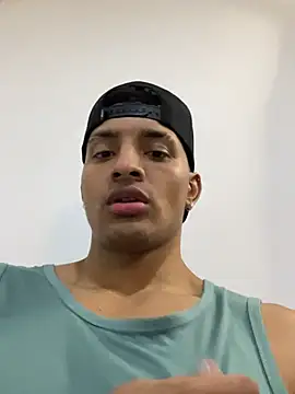 Smith Fitness online show from 03.23.26