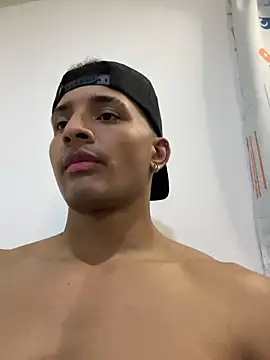 Smith Fitness online show from 04.11.26