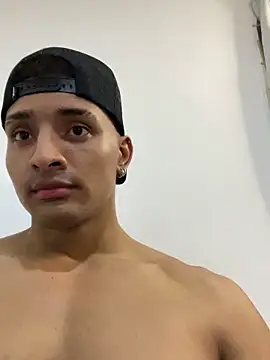 Smith Fitness online show from 04.12.26