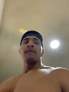 Smith Fitness online show from 04.17.26