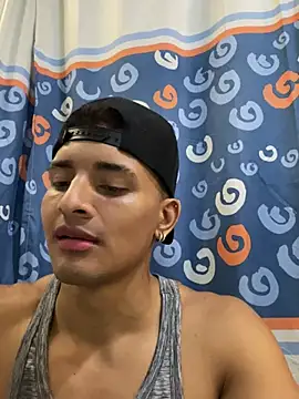 Smith Fitness online show from 04.18.26