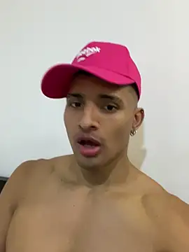 Smith Fitness online show from 04.18.26