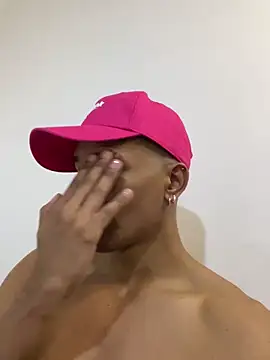 Smith Fitness online show from 04.19.26