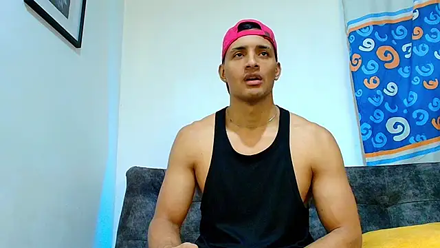 Snapshot of Smith_Fitness chatting on 07.02.26 Smith Fitness online show from 07.02.26