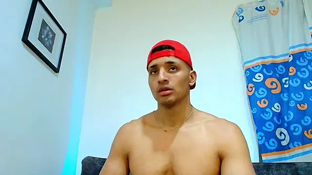 Snapshot of Smith_Fitness chatting on 07.05.26 Smith Fitness online show from 07.05.26