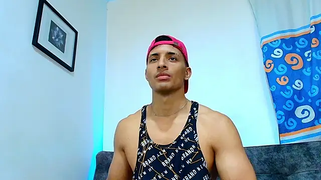 Snapshot of Smith_Fitness chatting on 07.19.26 Smith Fitness online show from 07.19.26