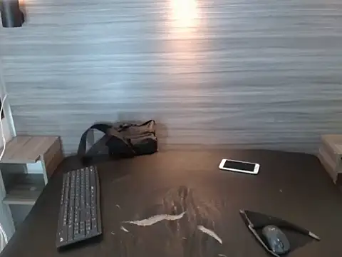 Penelopee Rouse online show from 11.24.25