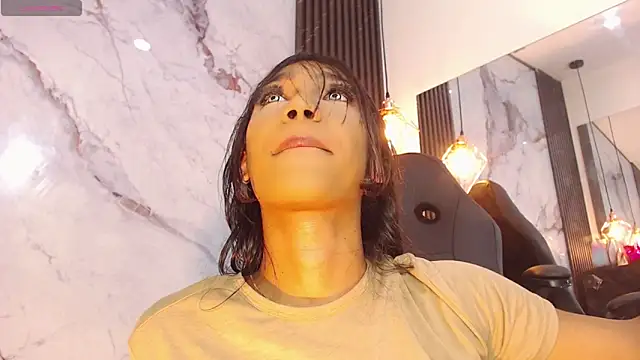 Penelopee Rouse online show from 04.16.26