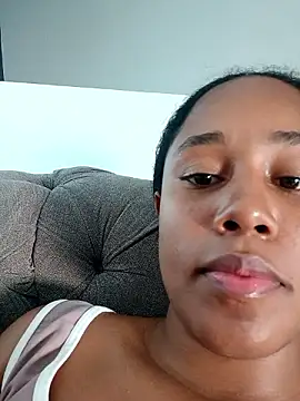 MoniqueMulberry online show from 11.07.25