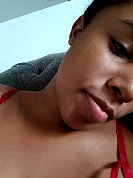 MoniqueMulberry online show from 11.11.25