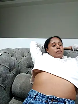 MoniqueMulberry online show from 11.28.25