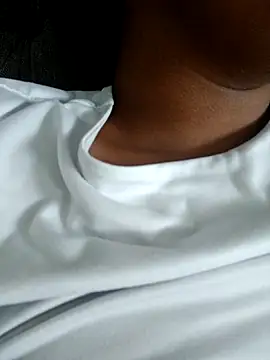 MoniqueMulberry online show from 11.28.25