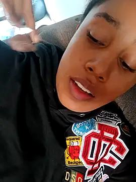 MoniqueMulberry online show from 11.29.25