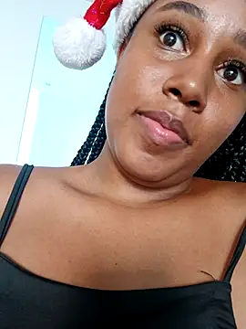 MoniqueMulberry online show from 12.04.25