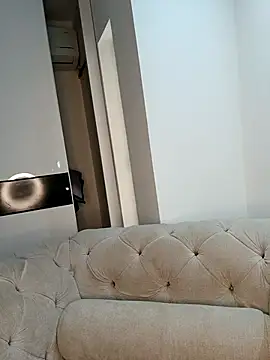 MoniqueMulberry online show from 12.13.25