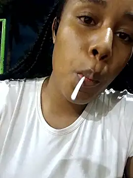 MoniqueMulberry online show from 12.15.25