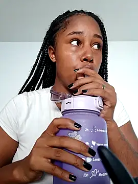 MoniqueMulberry online show from 12.18.25