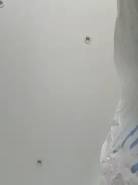 MoniqueMulberry online show from 12.20.25