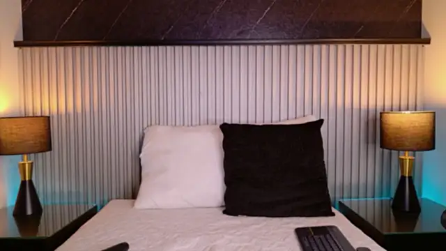 Snapshot of Meganreed_ chatting on 06.19.26 Meganreed online show from 06.19.26
