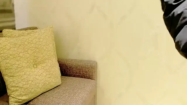 -barbapapa- online show from 02.12.26