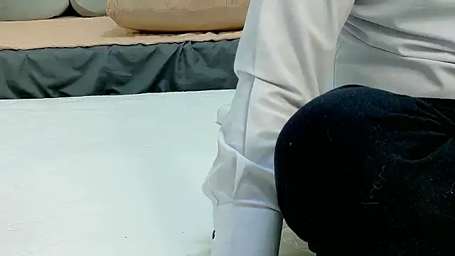 -barbapapa- online show from 03.04.26