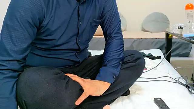 -barbapapa- online show from 03.06.26