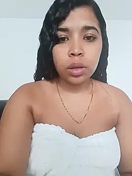 MadissonRizz online show from 10.18.25