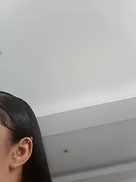 MadissonRizz online show from 11.03.25