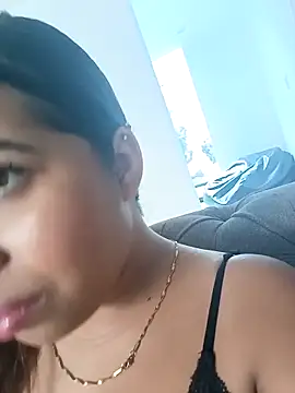 MadissonRizz online show from 11.06.25