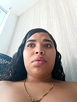 MadissonRizz online show from 11.08.25