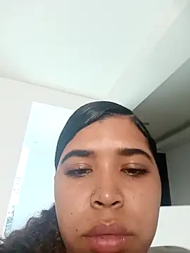 MadissonRizz online show from 11.11.25