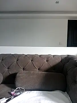 MadissonRizz online show from 11.13.25