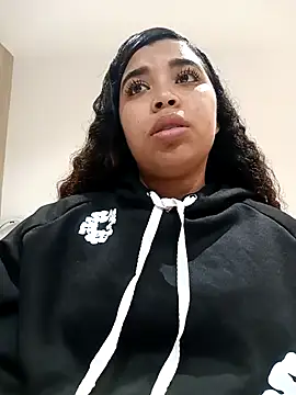 MadissonRizz online show from 11.14.25